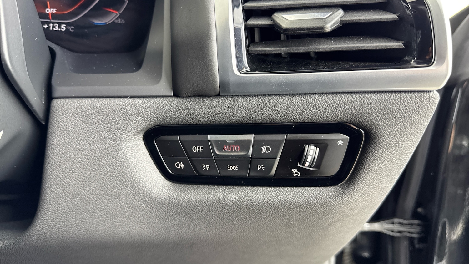 Used BMW 8 Series 2021 for sale - 77005814: Photo 29