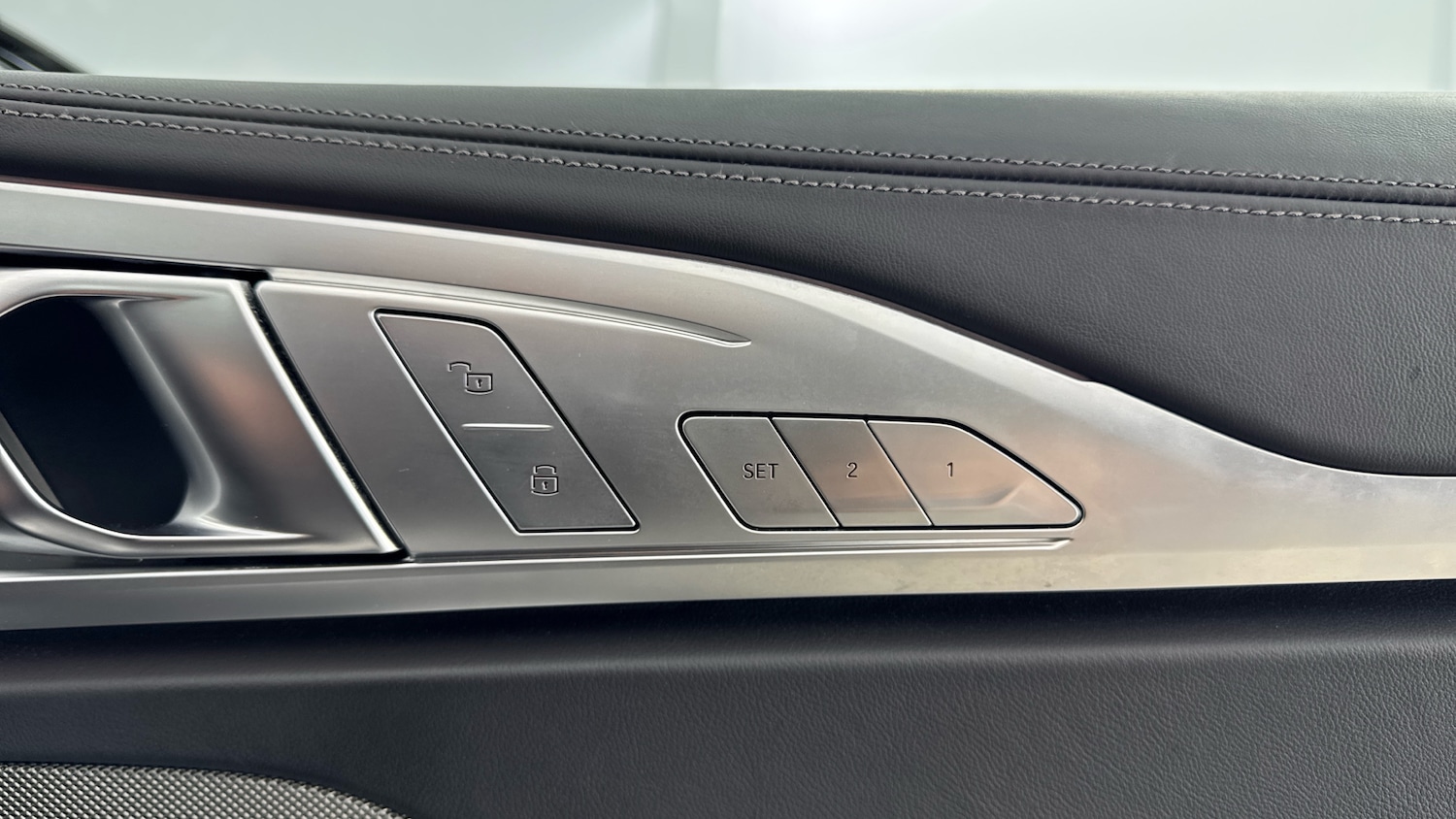 Used BMW 8 Series 2021 for sale - 77005814: Photo 30