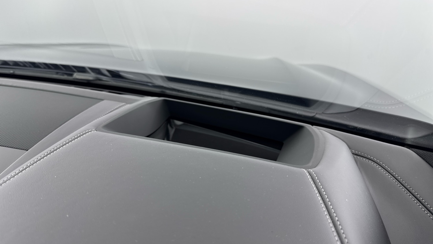 Used BMW 8 Series 2021 for sale - 77005814: Photo 31