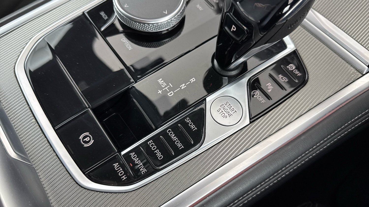 Used BMW 8 Series 2021 for sale - 77005814: Photo 32