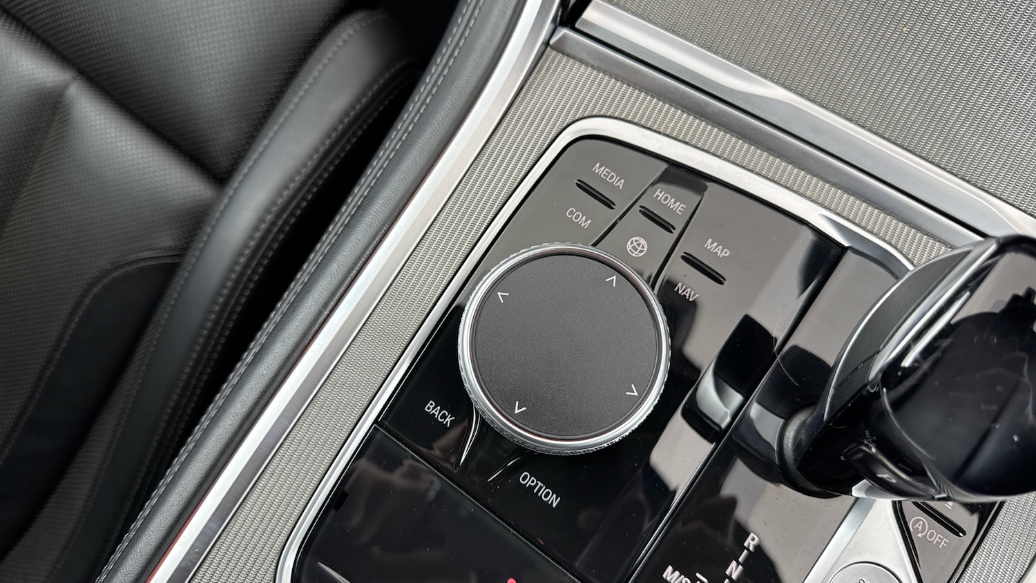 Used BMW 8 Series 2021 for sale - 77005814: Photo 33