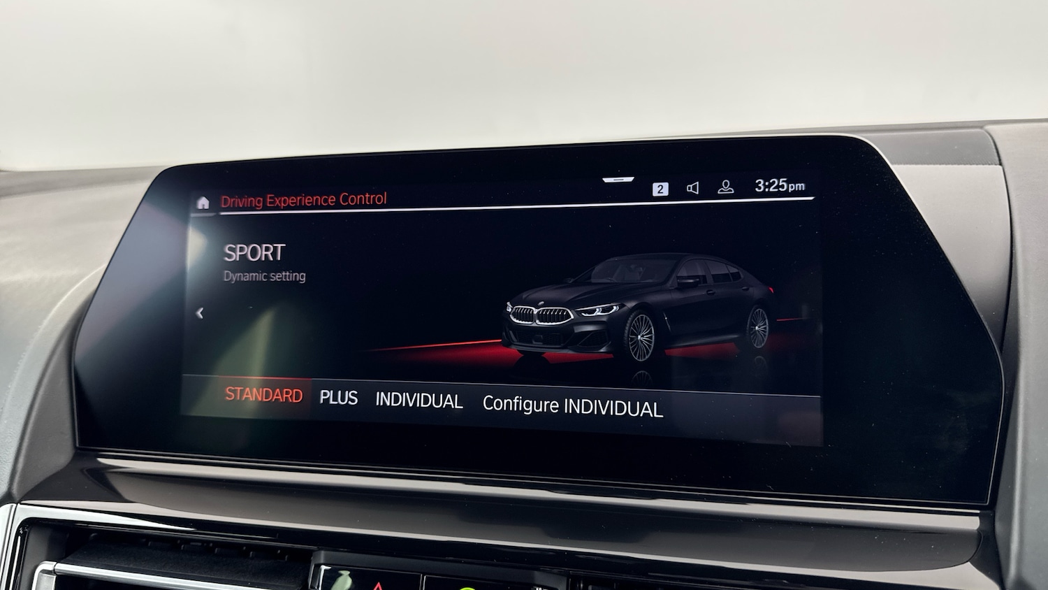 Used BMW 8 Series 2021 for sale - 77005814: Photo 36