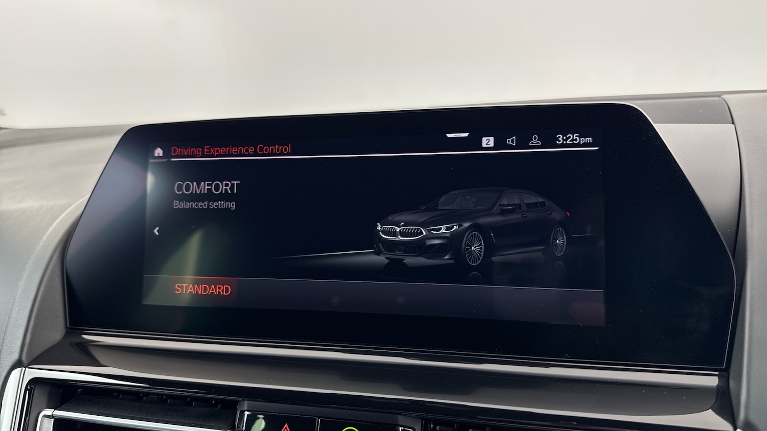 Used BMW 8 Series 2021 for sale - 77005814: Photo 37