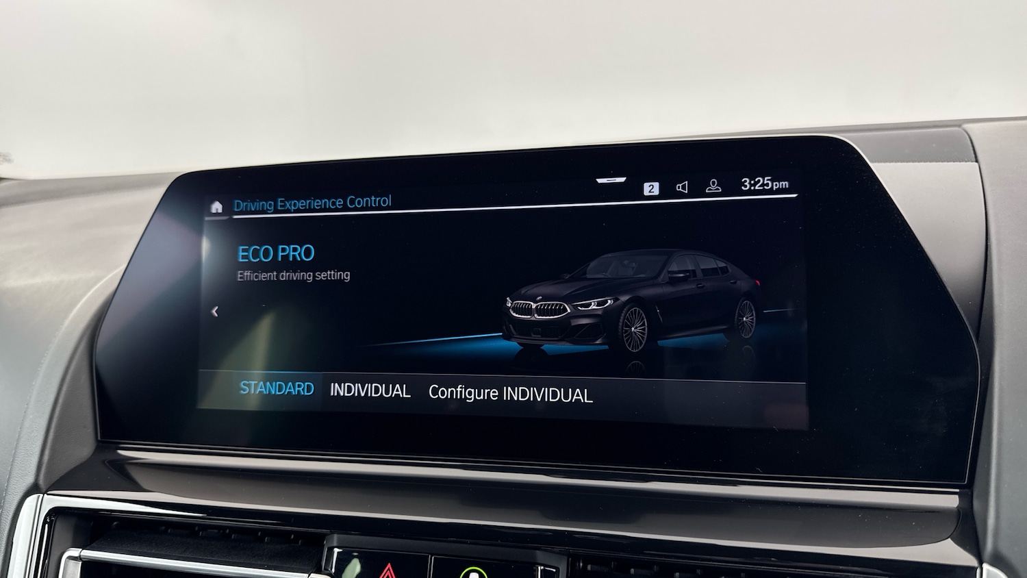 Used BMW 8 Series 2021 for sale - 77005814: Photo 38