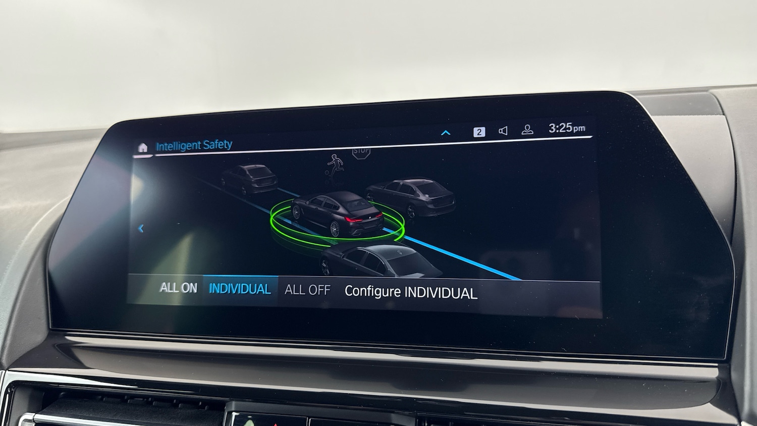 Used BMW 8 Series 2021 for sale - 77005814: Photo 39