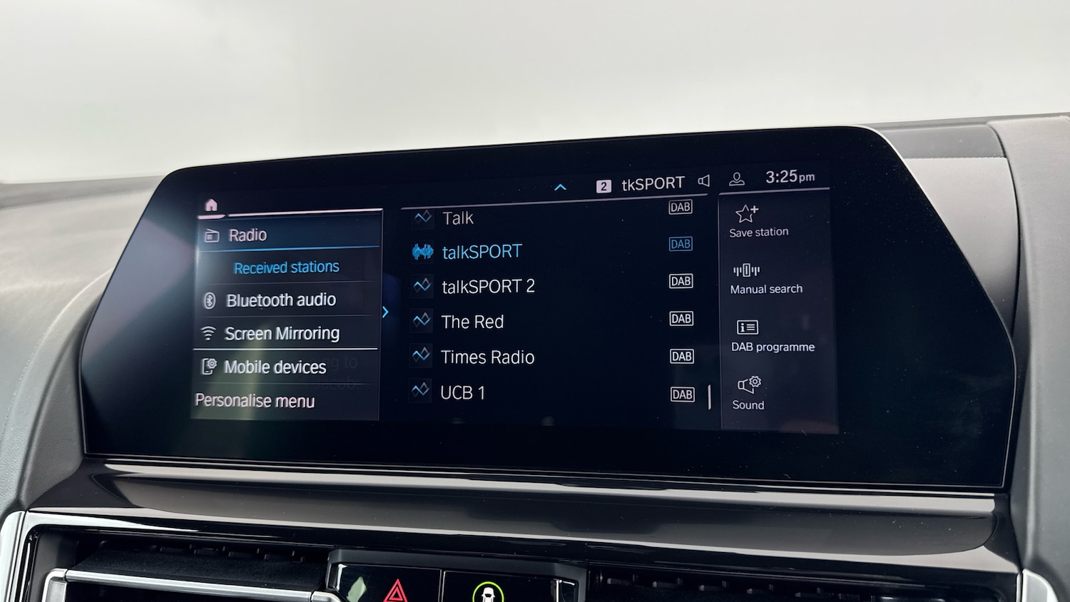 Used BMW 8 Series 2021 for sale - 77005814: Photo 40