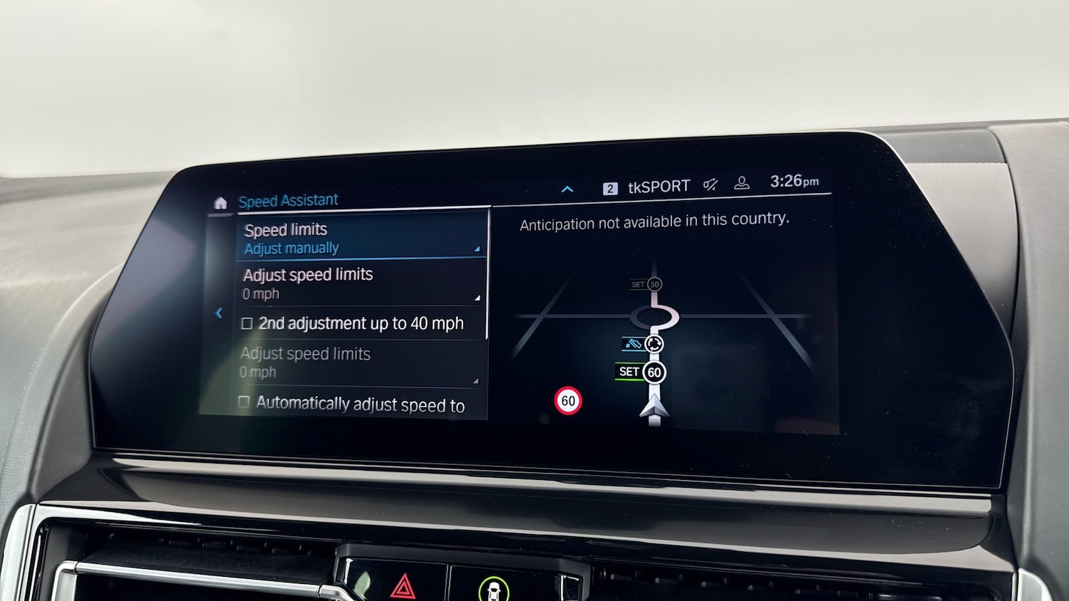 Used BMW 8 Series 2021 for sale - 77005814: Photo 44