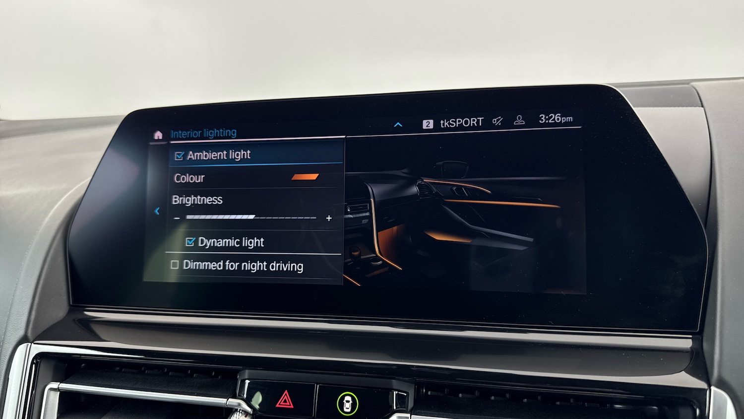 Used BMW 8 Series 2021 for sale - 77005814: Photo 46