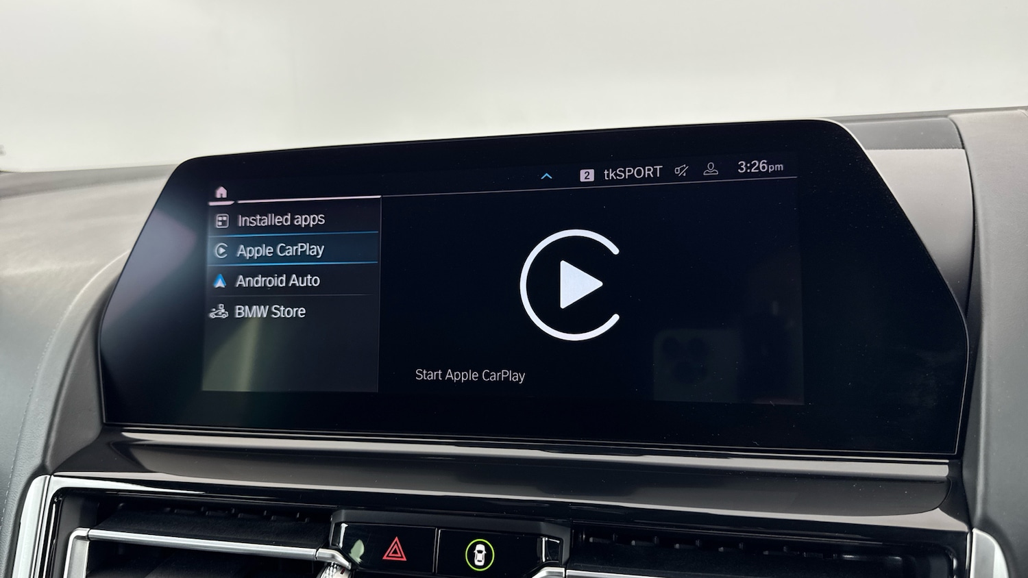 Used BMW 8 Series 2021 for sale - 77005814: Photo 48