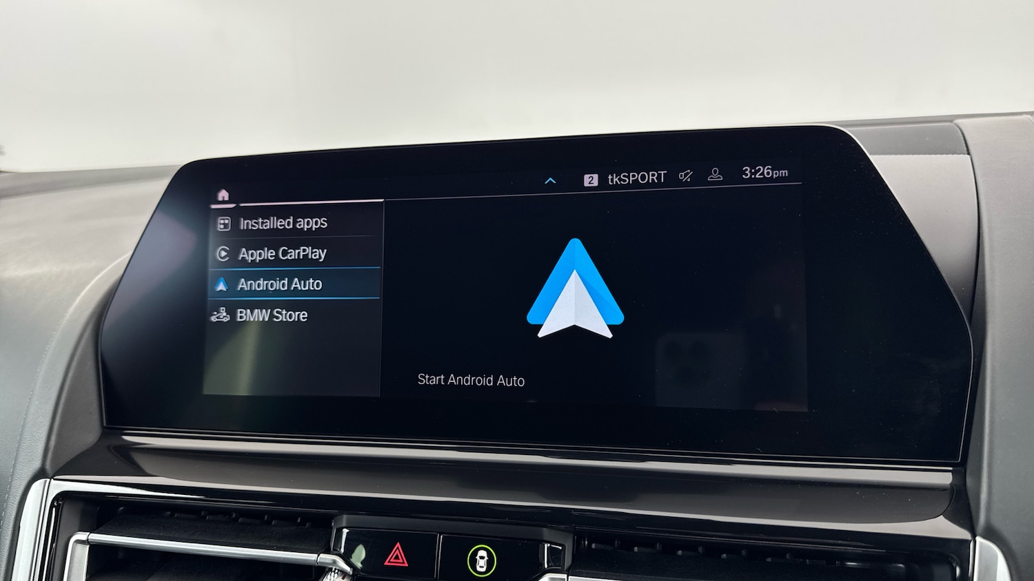 Used BMW 8 Series 2021 for sale - 77005814: Photo 49