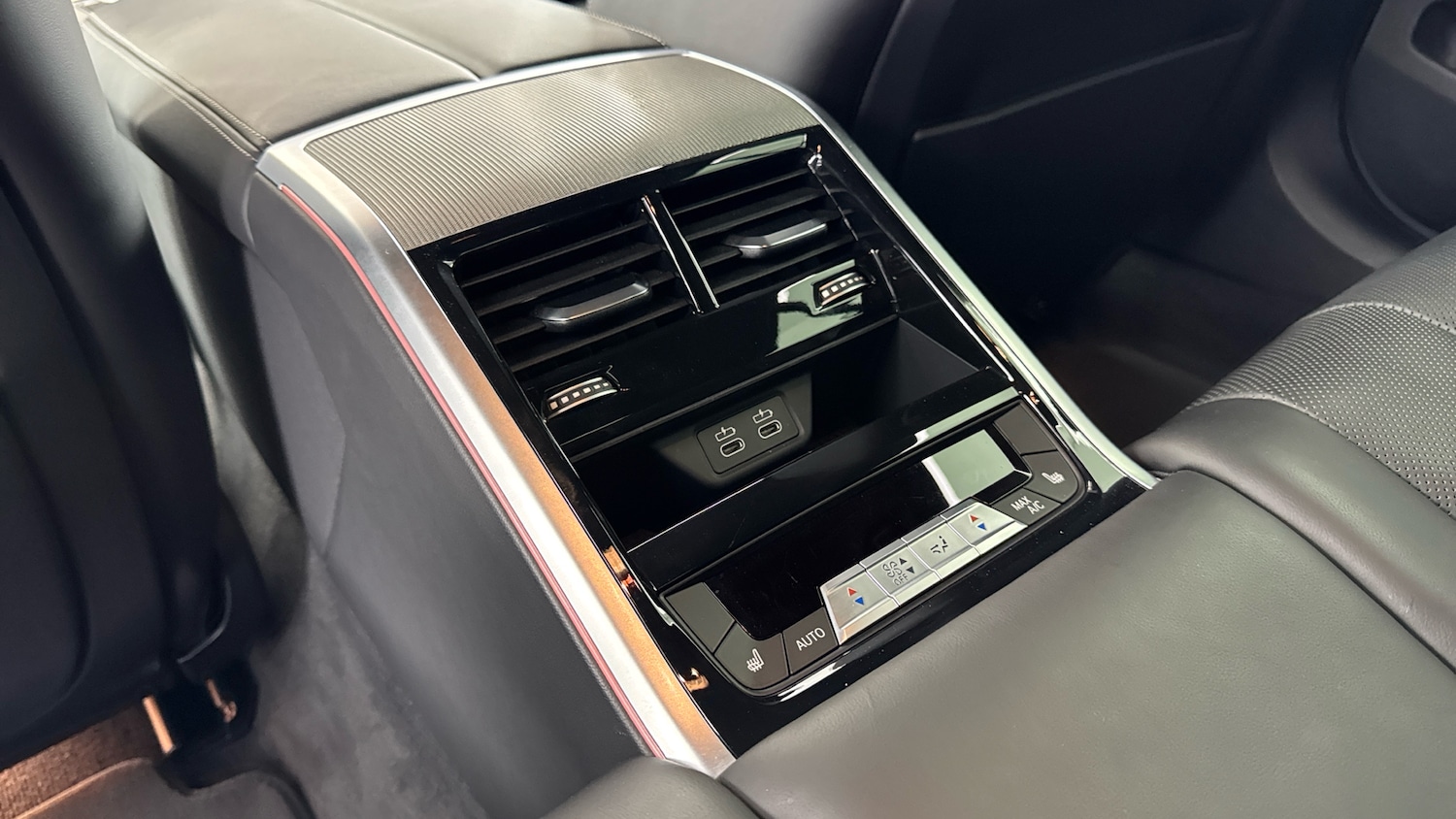 Used BMW 8 Series 2021 for sale - 77005814: Photo 50