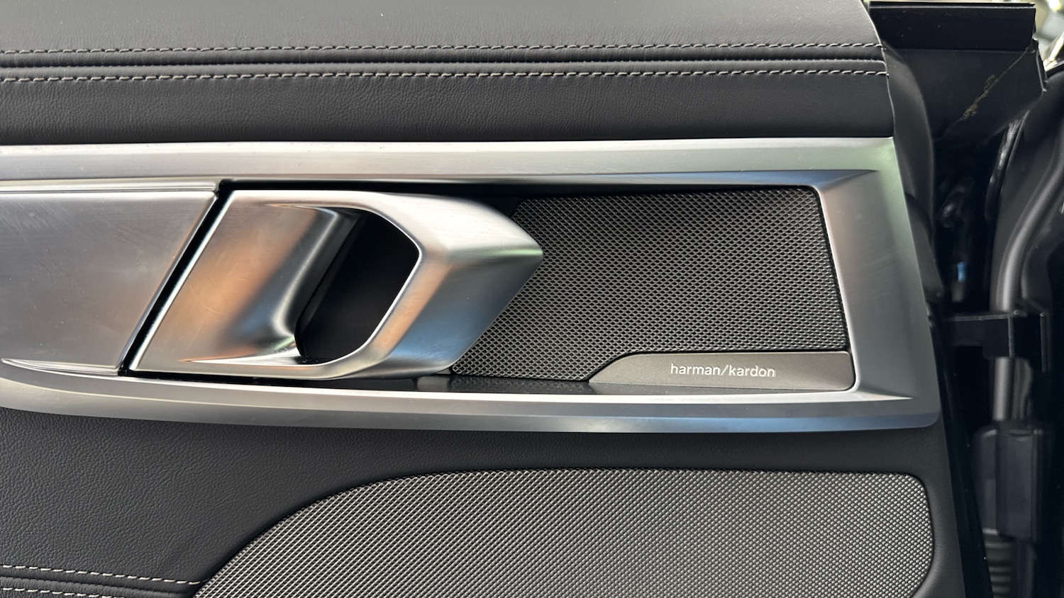 Used BMW 8 Series 2021 for sale - 77005814: Photo 51