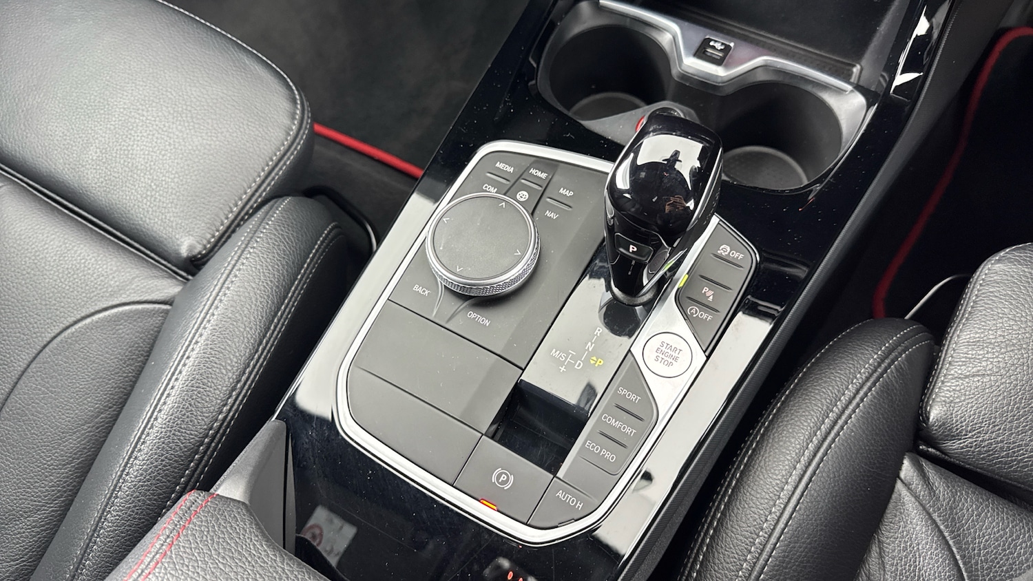 Used BMW 1 Series 2021 for sale - 78054158: Photo 10