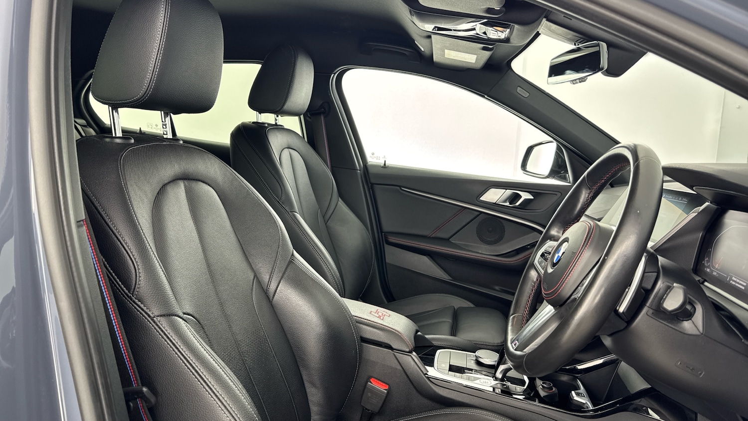 Used BMW 1 Series 2021 for sale - 78054158: Photo 11