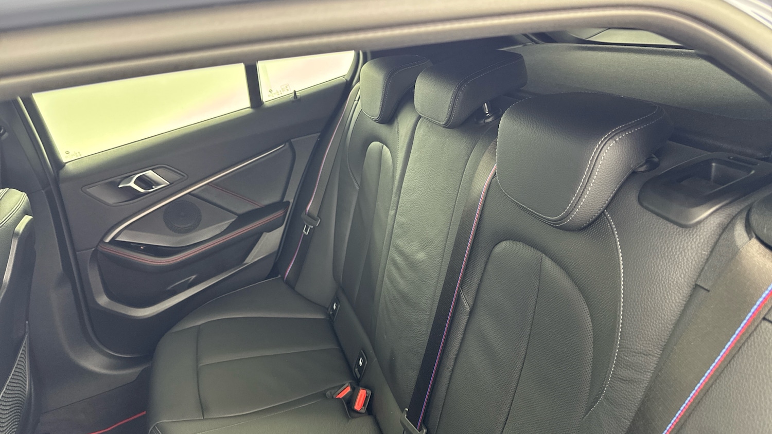 Used BMW 1 Series 2021 for sale - 78054158: Photo 12