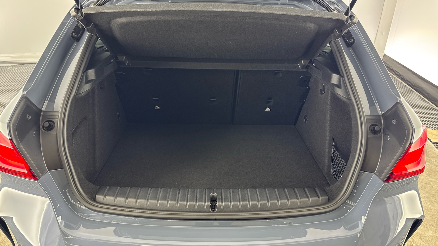 Used BMW 1 Series 2021 for sale - 78054158: Photo 13