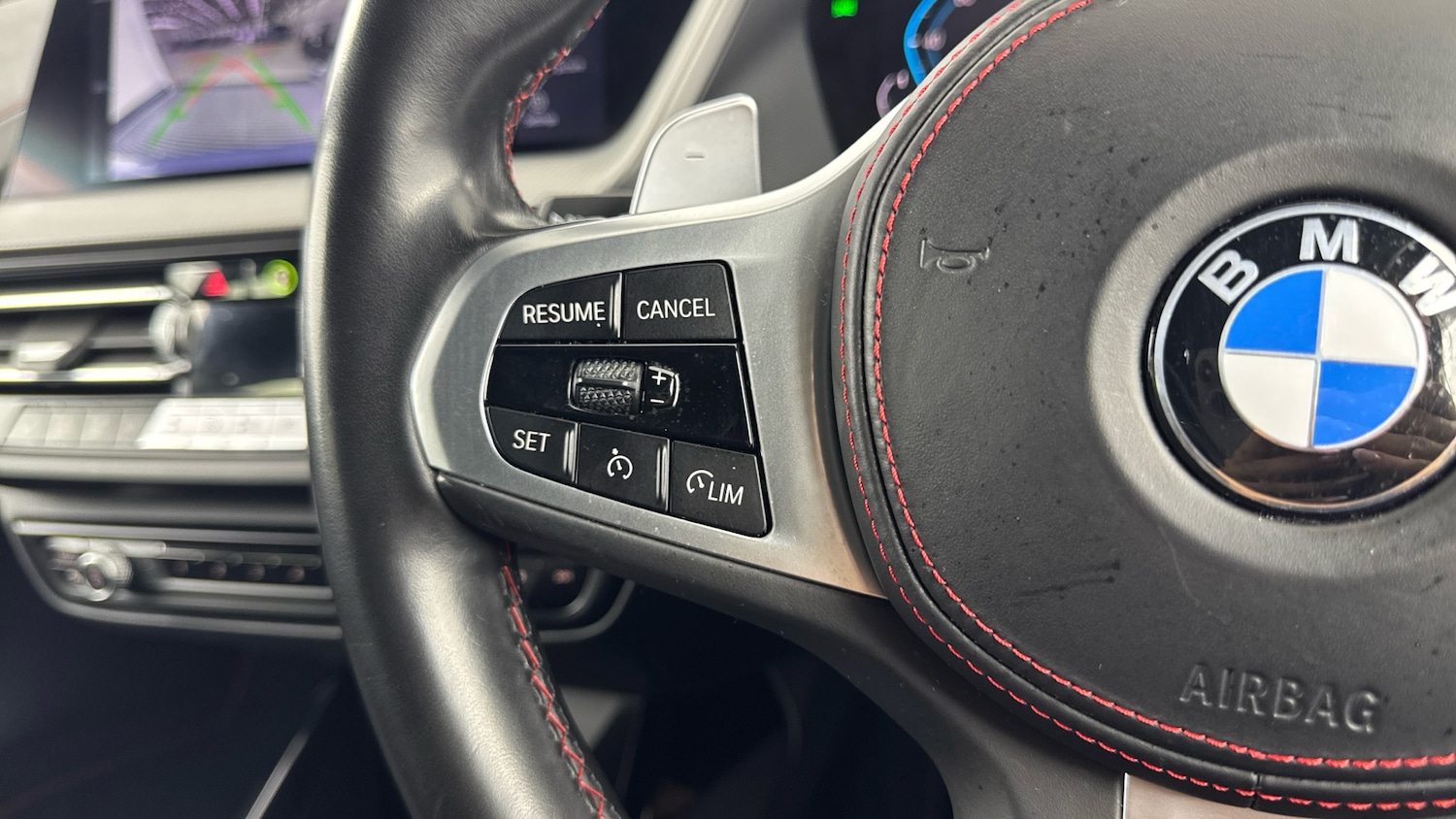 Used BMW 1 Series 2021 for sale - 78054158: Photo 17