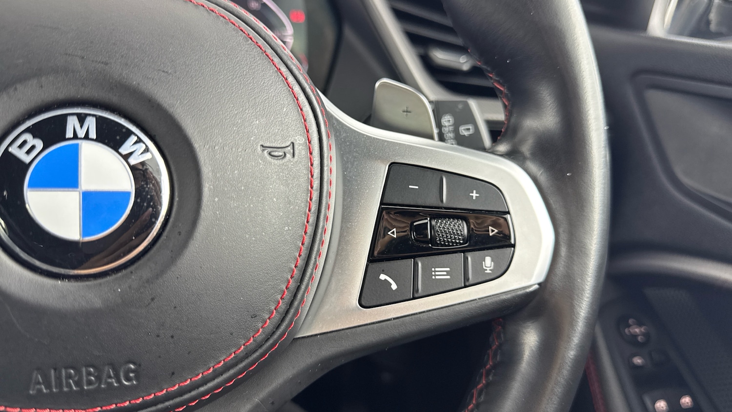 Used BMW 1 Series 2021 for sale - 78054158: Photo 18