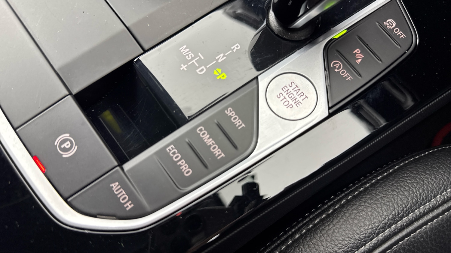 Used BMW 1 Series 2021 for sale - 78054158: Photo 19