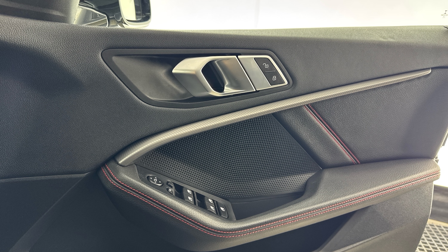 Used BMW 1 Series 2021 for sale - 78054158: Photo 20