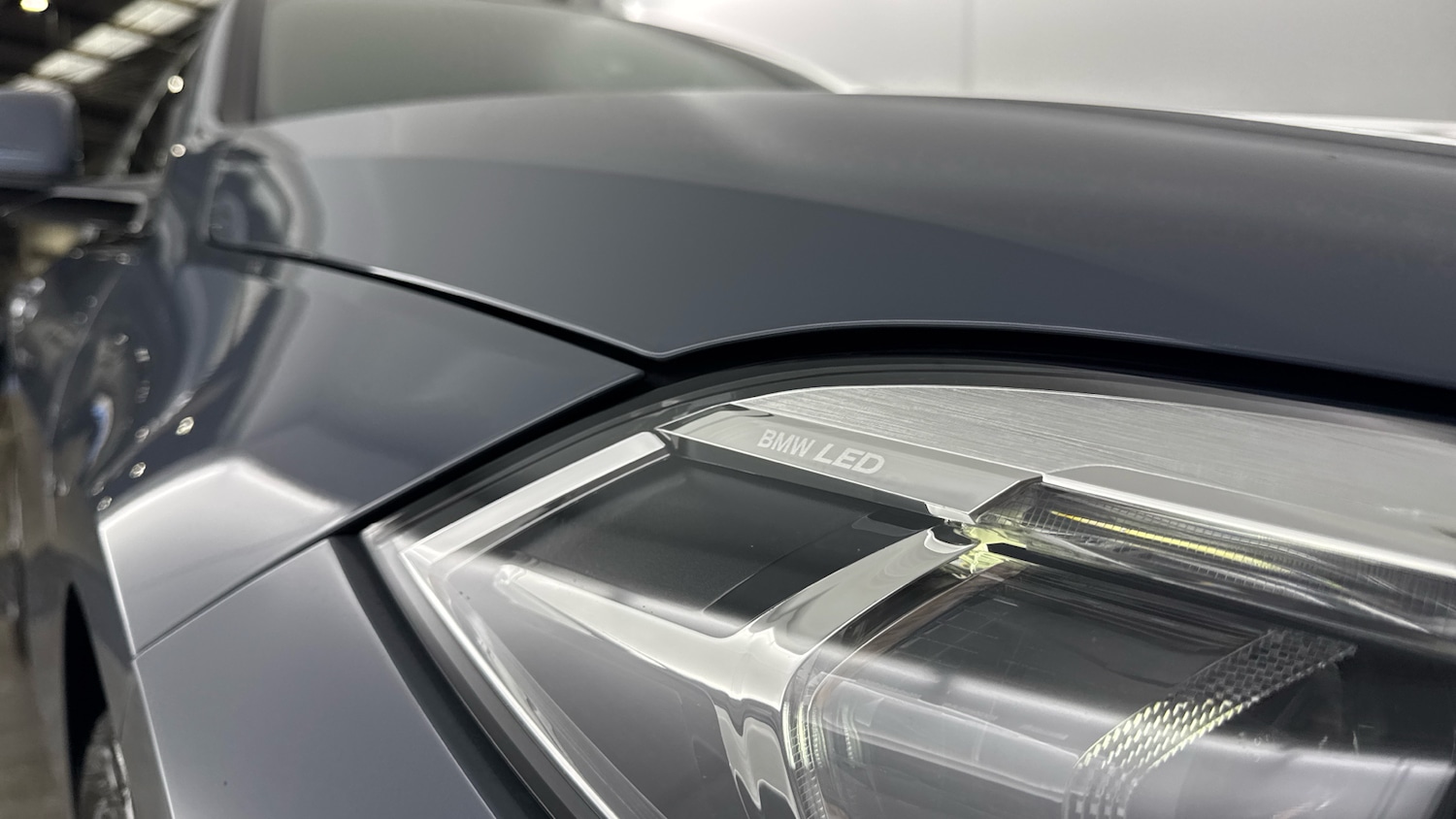 Used BMW 1 Series 2021 for sale - 78054158: Photo 22