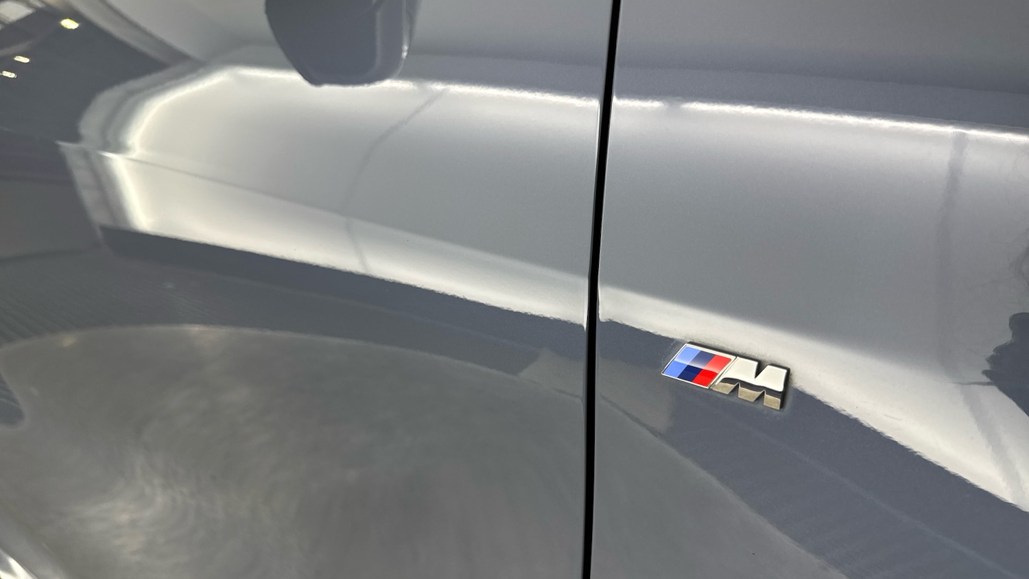 Used BMW 1 Series 2021 for sale - 78054158: Photo 24