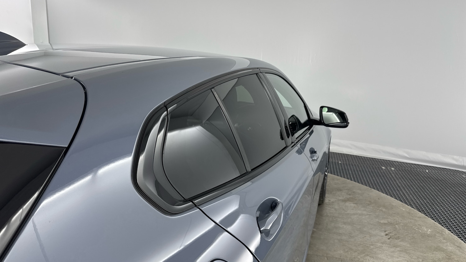 Used BMW 1 Series 2021 for sale - 78054158: Photo 25