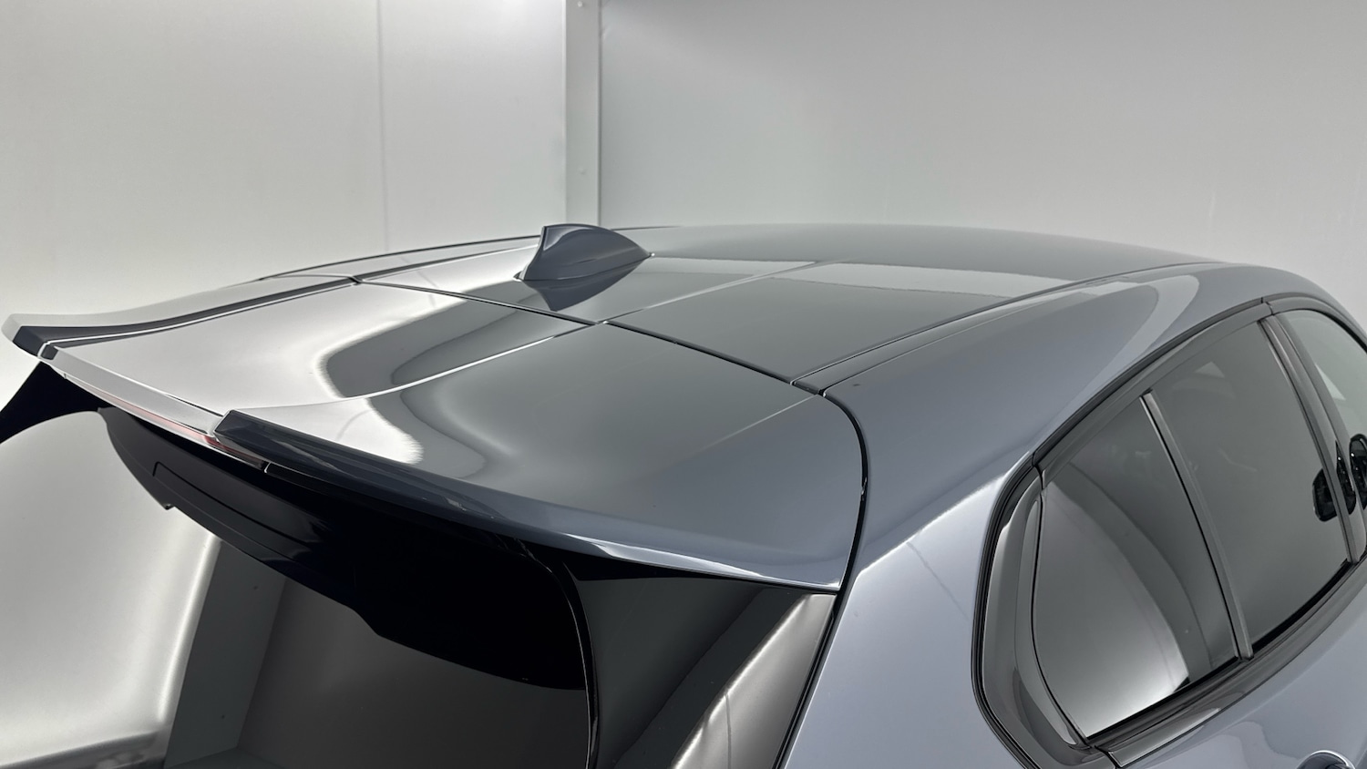 Used BMW 1 Series 2021 for sale - 78054158: Photo 26