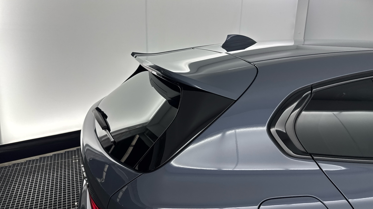 Used BMW 1 Series 2021 for sale - 78054158: Photo 27