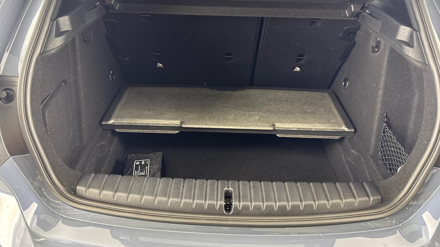 Used BMW 1 Series 2021 for sale - 78054158: Photo 29