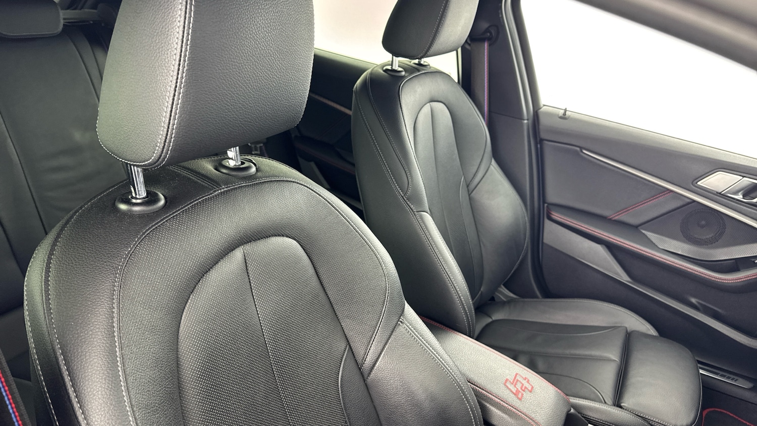 Used BMW 1 Series 2021 for sale - 78054158: Photo 30