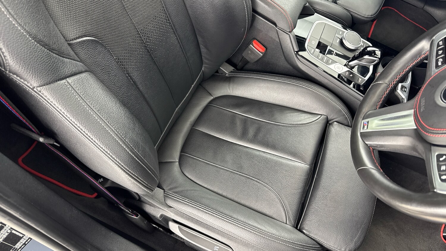 Used BMW 1 Series 2021 for sale - 78054158: Photo 31