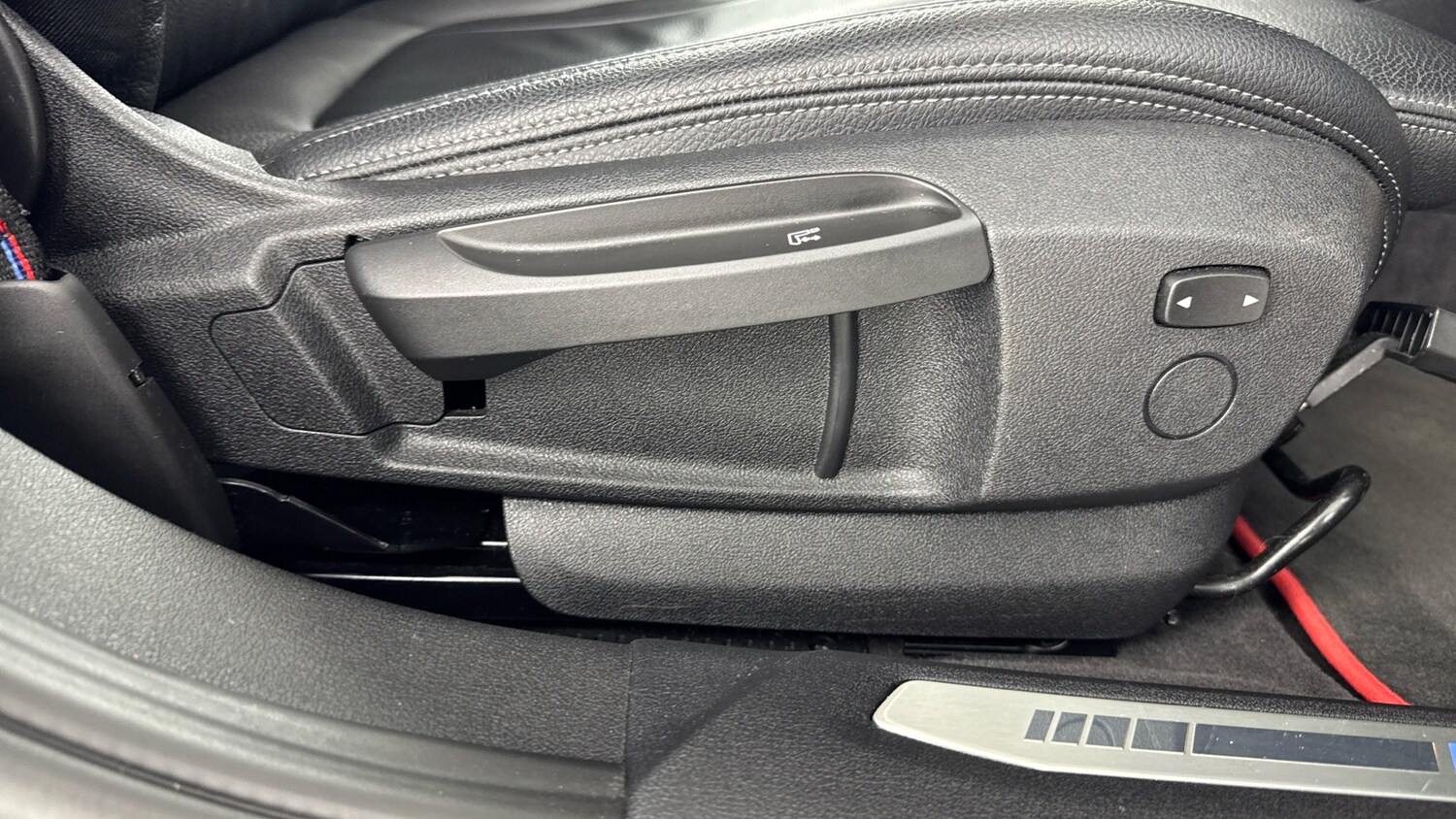 Used BMW 1 Series 2021 for sale - 78054158: Photo 32