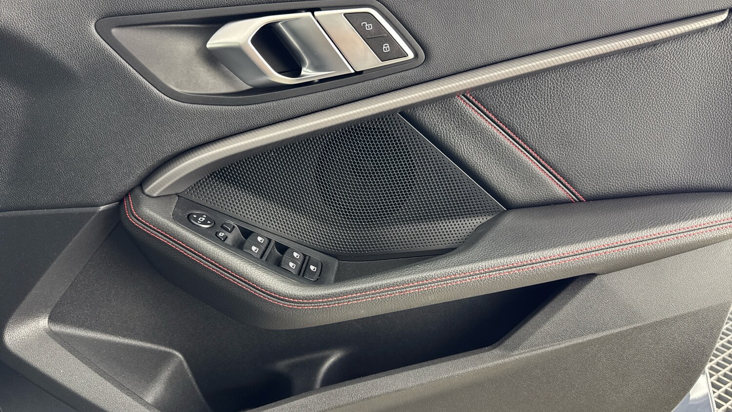 Used BMW 1 Series 2021 for sale - 78054158: Photo 33