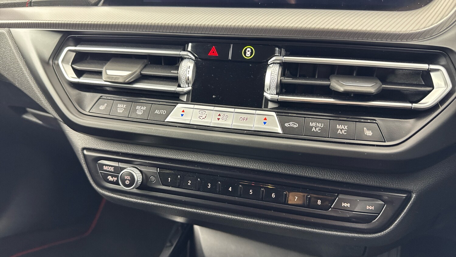 Used BMW 1 Series 2021 for sale - 78054158: Photo 35