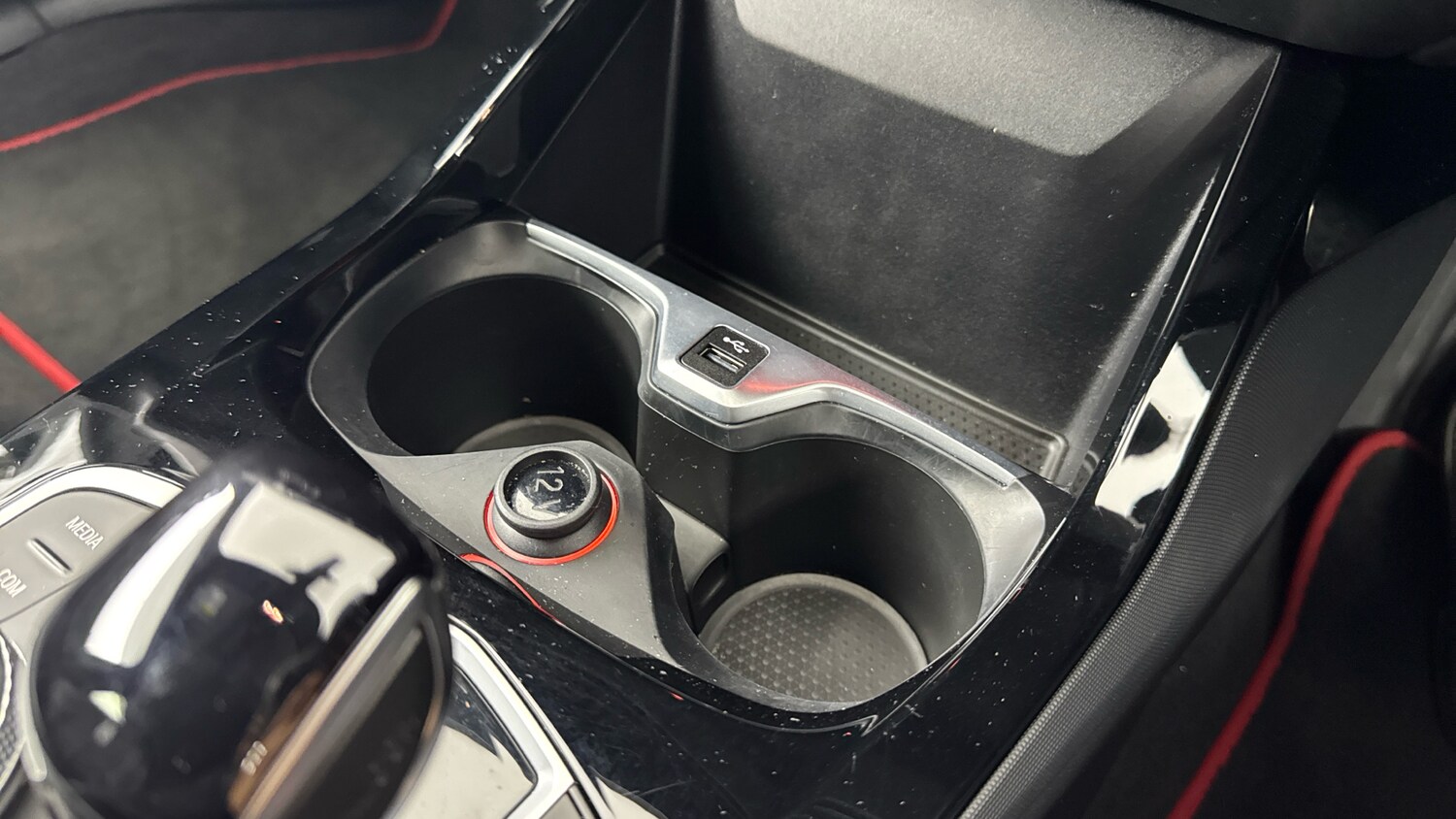 Used BMW 1 Series 2021 for sale - 78054158: Photo 36