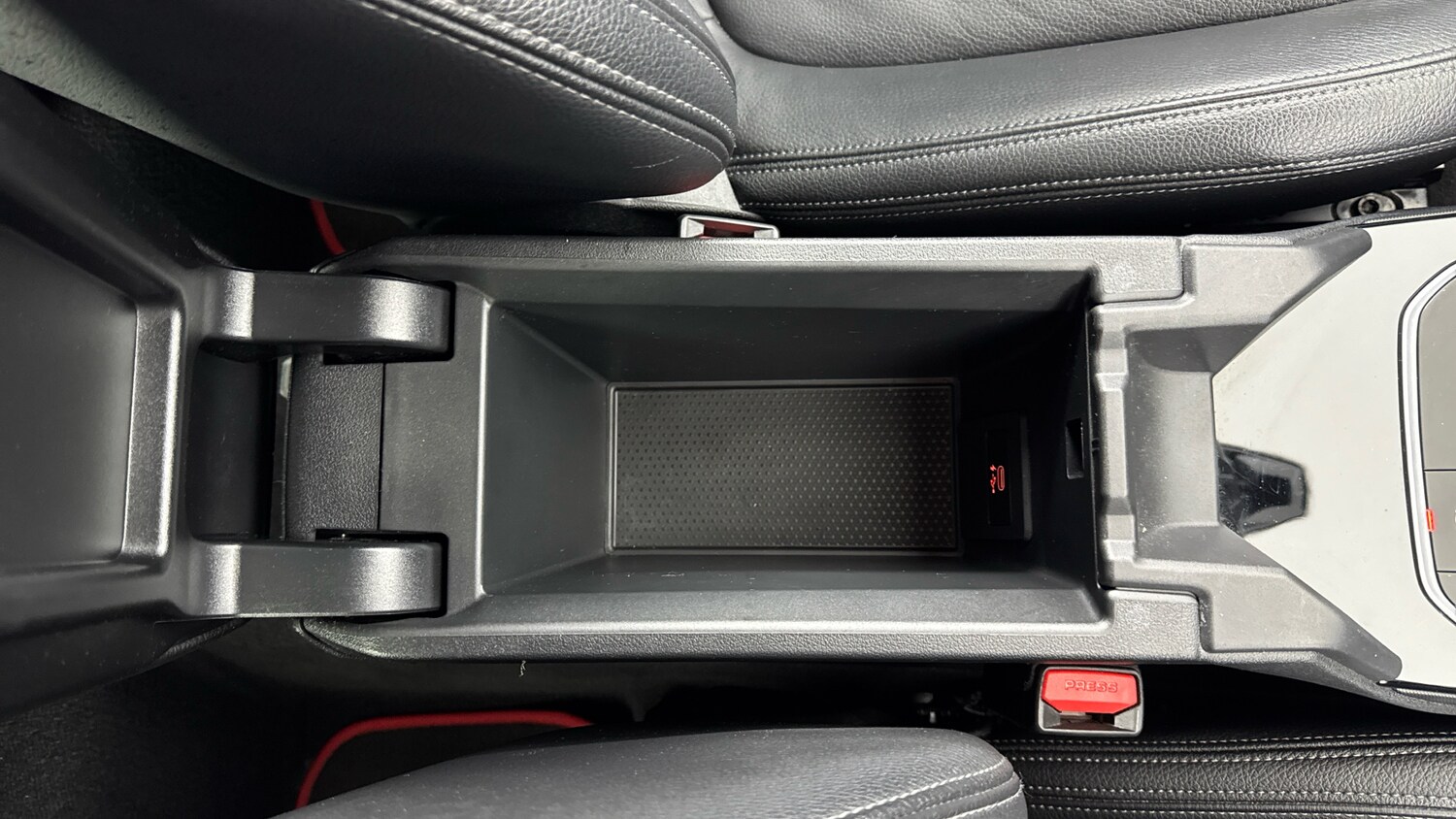 Used BMW 1 Series 2021 for sale - 78054158: Photo 37