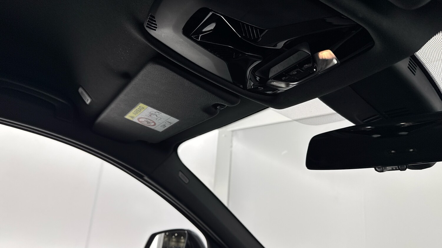 Used BMW 1 Series 2021 for sale - 78054158: Photo 38