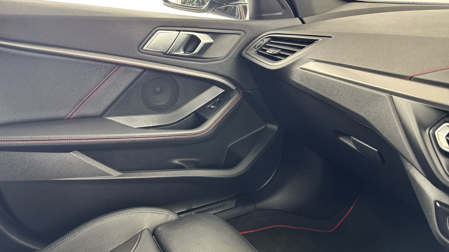 Used BMW 1 Series 2021 for sale - 78054158: Photo 39