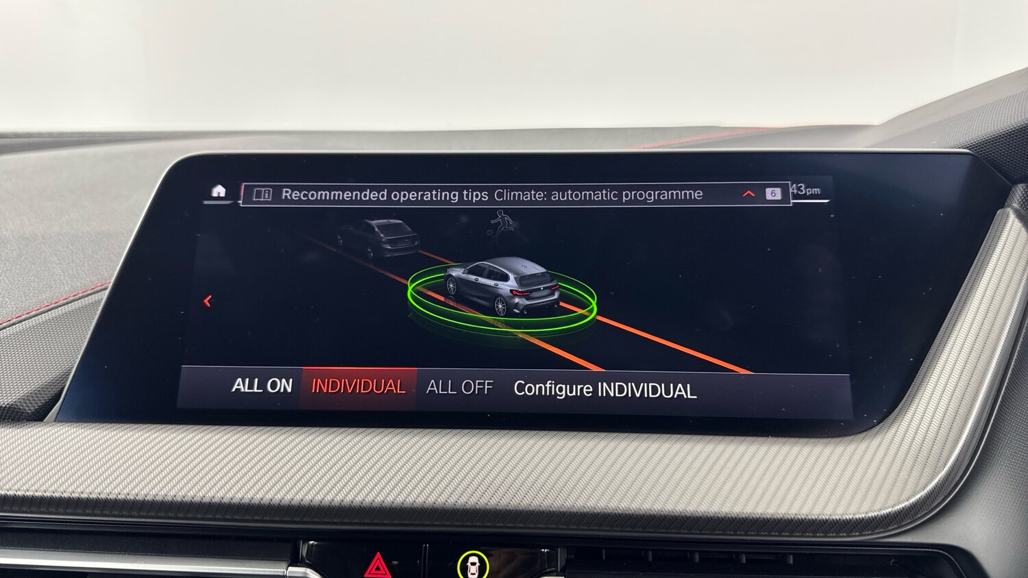 Used BMW 1 Series 2021 for sale - 78054158: Photo 40