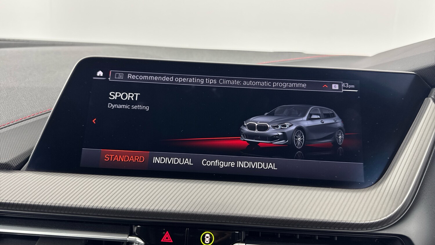 Used BMW 1 Series 2021 for sale - 78054158: Photo 41