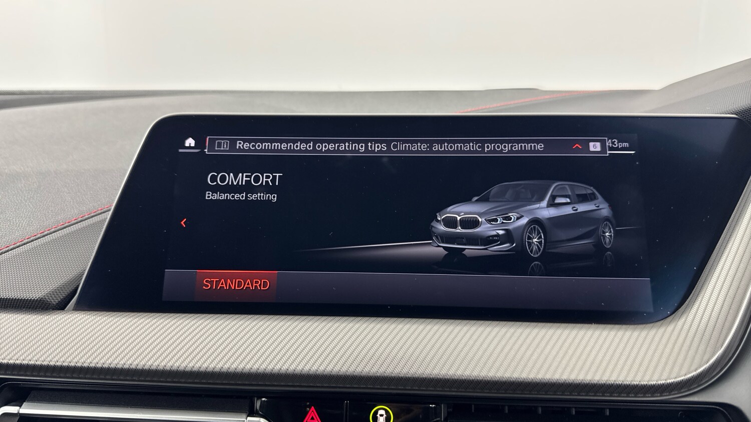 Used BMW 1 Series 2021 for sale - 78054158: Photo 42