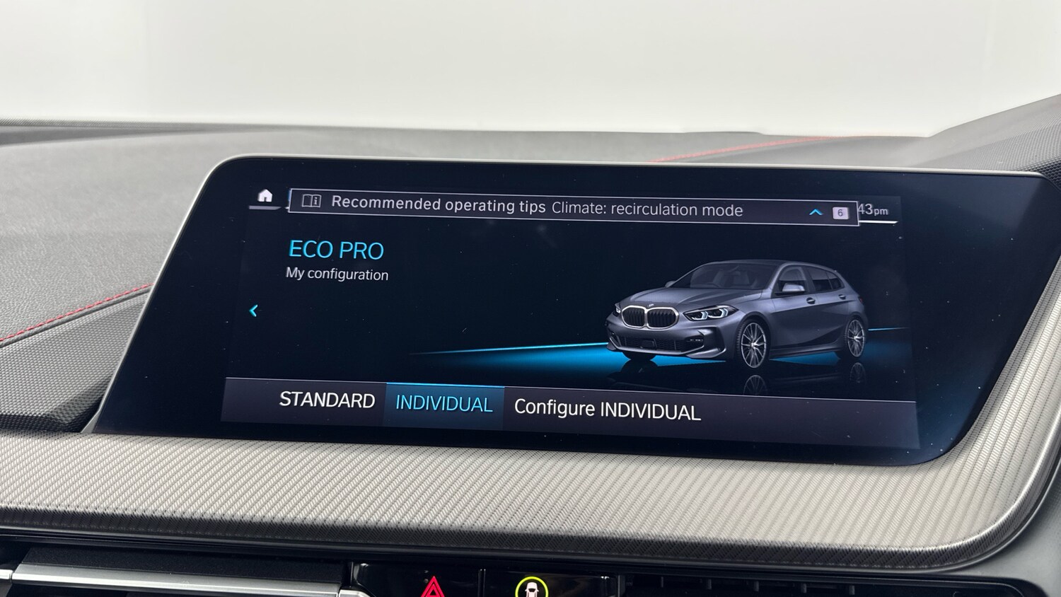 Used BMW 1 Series 2021 for sale - 78054158: Photo 43