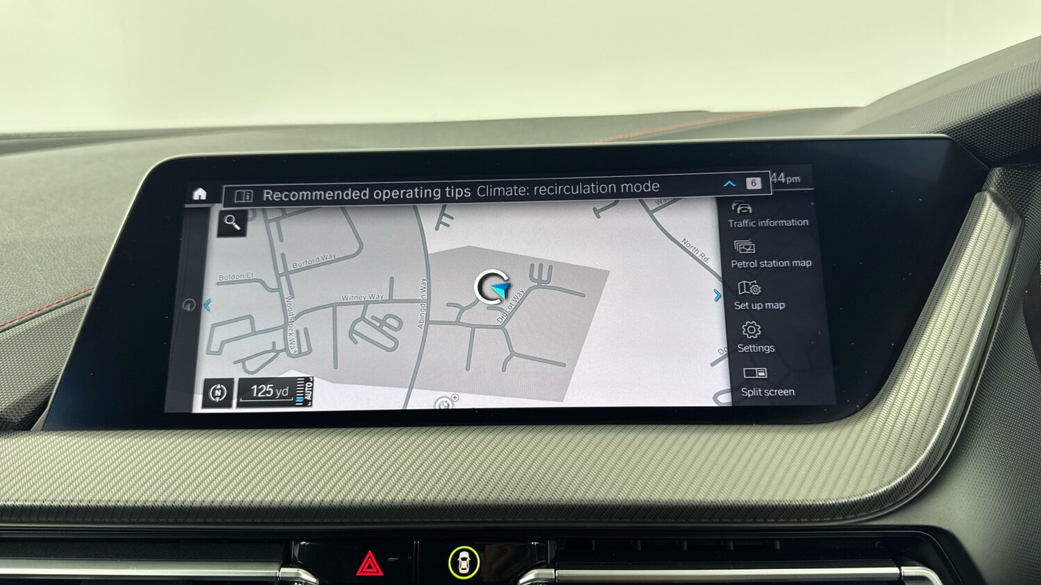 Used BMW 1 Series 2021 for sale - 78054158: Photo 45