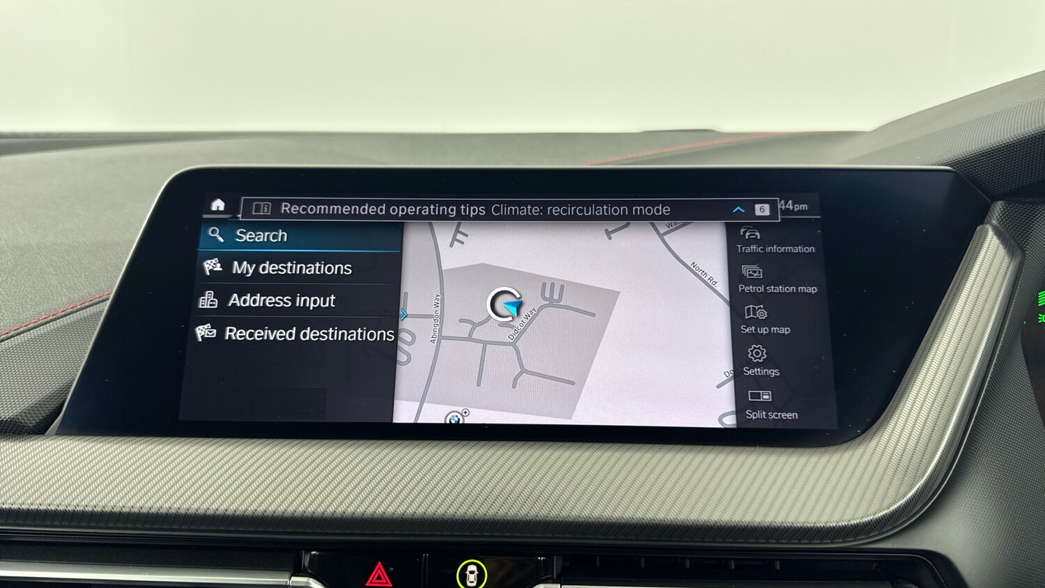 Used BMW 1 Series 2021 for sale - 78054158: Photo 46