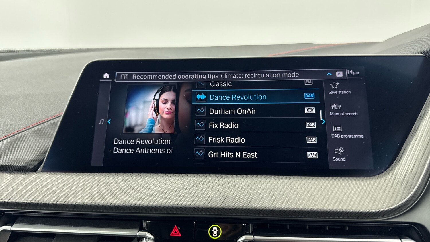 Used BMW 1 Series 2021 for sale - 78054158: Photo 47