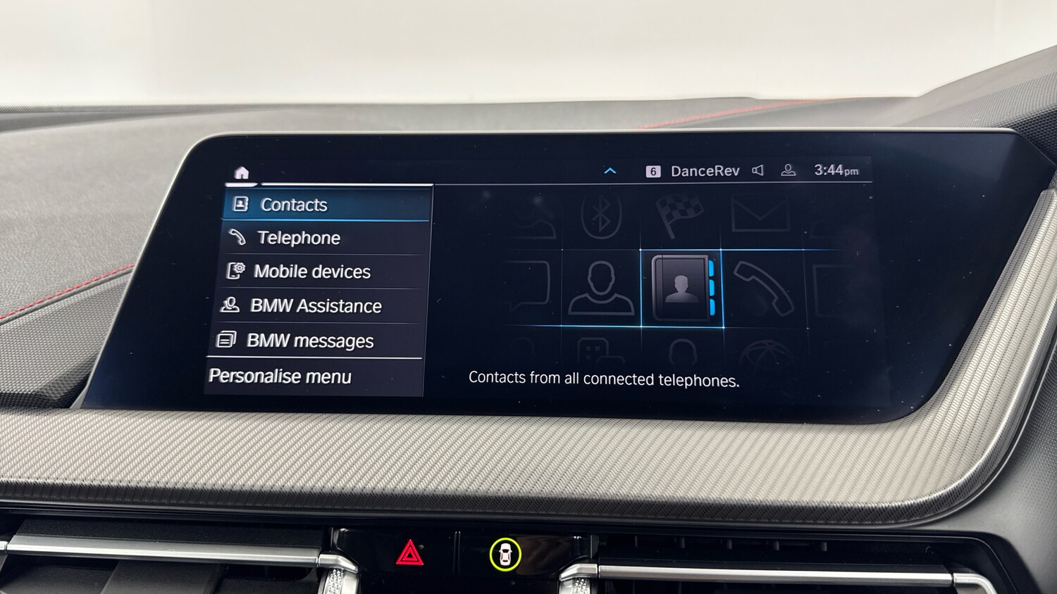 Used BMW 1 Series 2021 for sale - 78054158: Photo 48