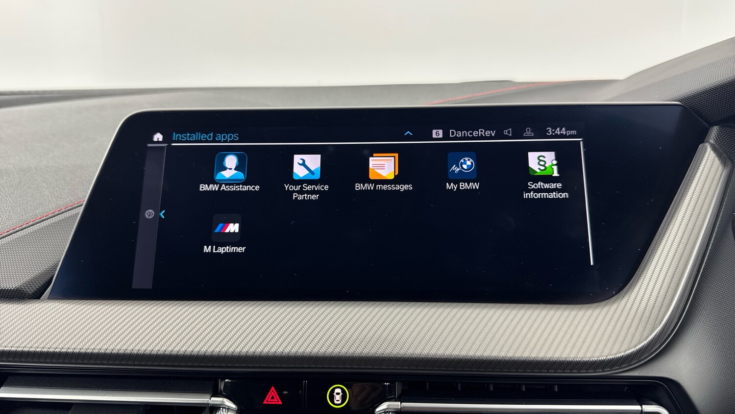 Used BMW 1 Series 2021 for sale - 78054158: Photo 49