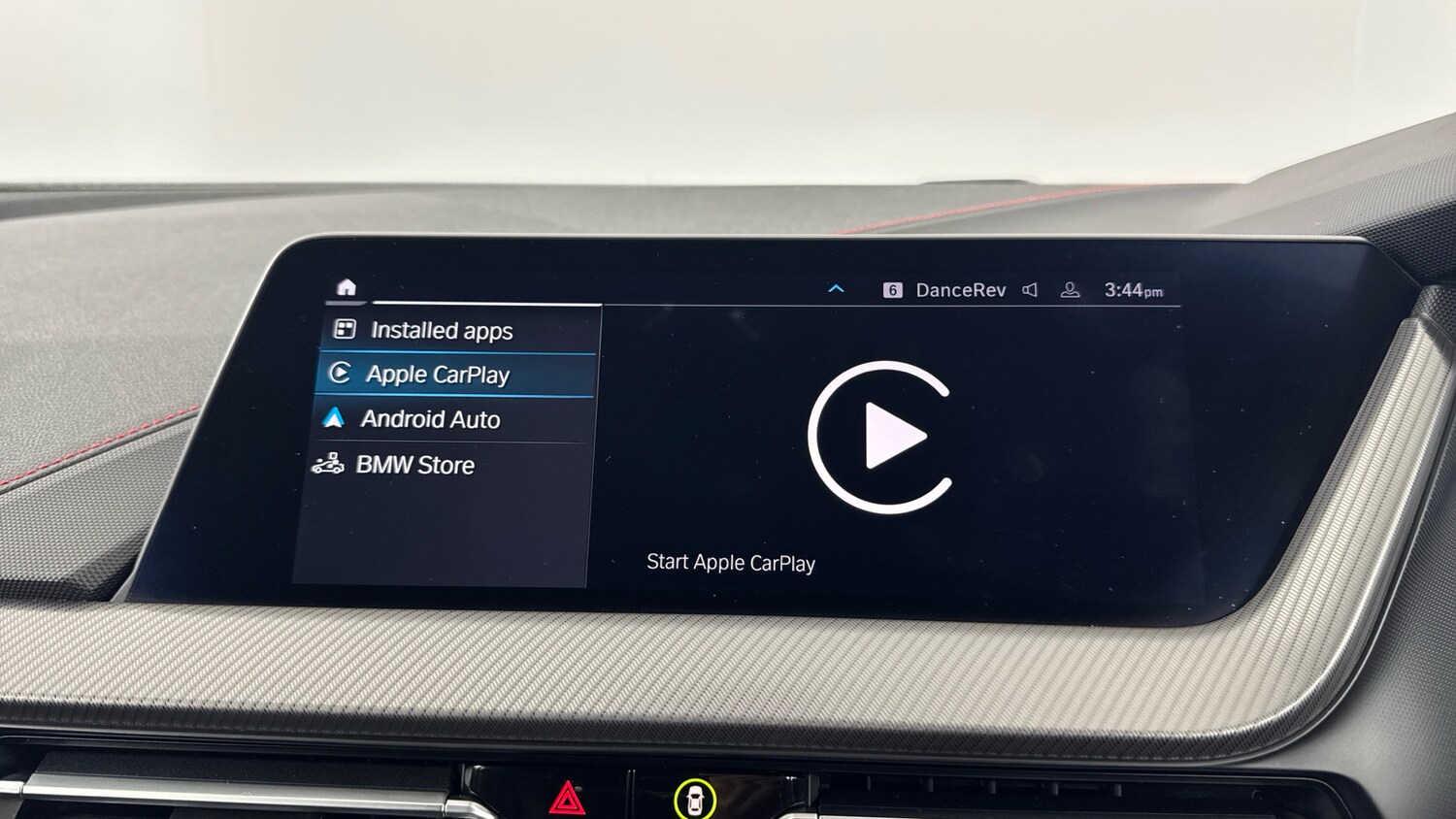 Used BMW 1 Series 2021 for sale - 78054158: Photo 50