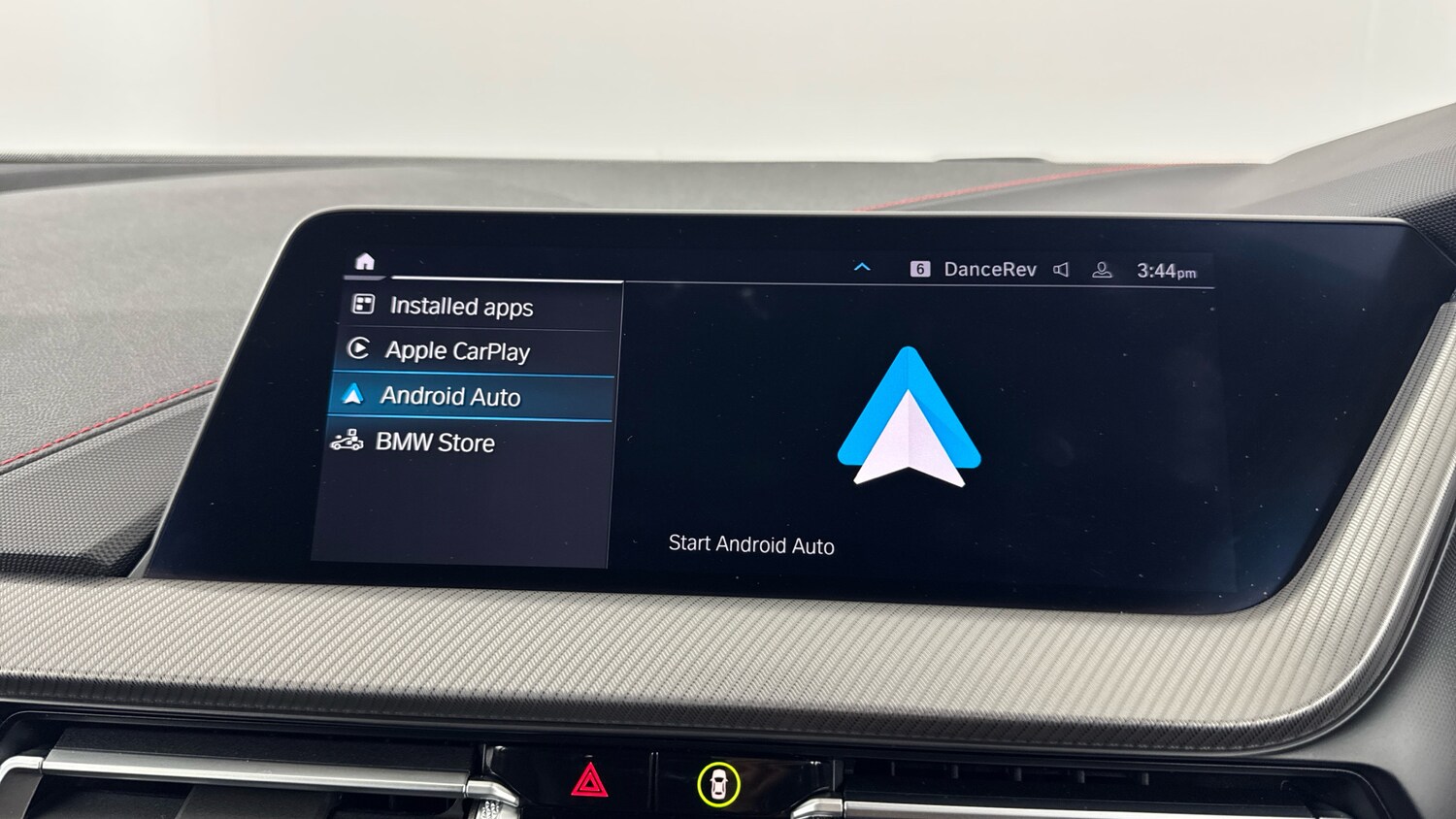 Used BMW 1 Series 2021 for sale - 78054158: Photo 51